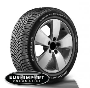 Bf goodrich g-Grip All Season 2 205/65 R15 94 H  TL